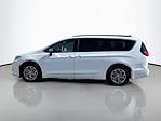 2023 Chrysler Pacifica FWD Minivan for sale #DAD25033 - photo 4