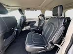 2023 Chrysler Pacifica FWD Minivan for sale #DAD25033 - photo 30