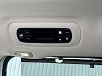 2023 Chrysler Pacifica FWD Minivan for sale #DAD25033 - photo 31