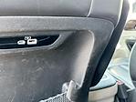 2023 Chrysler Pacifica FWD Minivan for sale #DAD25033 - photo 32