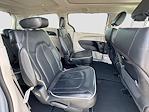 2023 Chrysler Pacifica FWD Minivan for sale #DAD25033 - photo 34