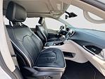 2023 Chrysler Pacifica FWD Minivan for sale #DAD25033 - photo 35
