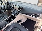 2023 Chrysler Pacifica FWD Minivan for sale #DAD25033 - photo 36