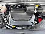 2023 Chrysler Pacifica FWD Minivan for sale #DAD25033 - photo 37