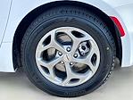 2023 Chrysler Pacifica FWD Minivan for sale #DAD25033 - photo 38