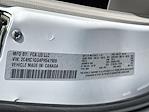 2023 Chrysler Pacifica FWD Minivan for sale #DAD25033 - photo 39