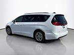 2023 Chrysler Pacifica FWD Minivan for sale #DAD25033 - photo 5