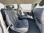 2023 Chrysler Pacifica FWD Minivan for sale #DAD25033 - photo 41