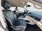2023 Chrysler Pacifica FWD Minivan for sale #DAD25033 - photo 42