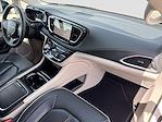 2023 Chrysler Pacifica FWD Minivan for sale #DAD25033 - photo 43