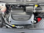 2023 Chrysler Pacifica FWD Minivan for sale #DAD25033 - photo 44
