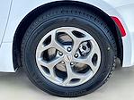 2023 Chrysler Pacifica FWD Minivan for sale #DAD25033 - photo 45