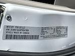 2023 Chrysler Pacifica FWD Minivan for sale #DAD25033 - photo 46