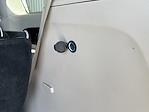 2023 Chrysler Pacifica FWD Minivan for sale #DAD25033 - photo 47
