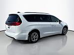 2023 Chrysler Pacifica FWD Minivan for sale #DAD25033 - photo 2