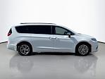 2023 Chrysler Pacifica FWD Minivan for sale #DAD25033 - photo 6