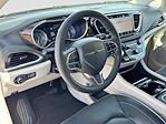 2023 Chrysler Pacifica FWD Minivan for sale #DAD25033 - photo 8