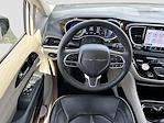 2023 Chrysler Pacifica FWD Minivan for sale #DAD25033 - photo 9