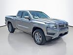 2025 Nissan Frontier King Cab 4x4 Pickup for sale #DAD25070A - photo 33