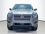 2025 Nissan Frontier King Cab 4x4 Pickup for sale #DAD25070A - photo 10