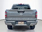 2025 Nissan Frontier King Cab 4x4 Pickup for sale #DAD25070A - photo 34
