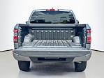 2025 Nissan Frontier King Cab 4x4 Pickup for sale #DAD25070A - photo 12