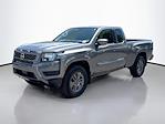 2025 Nissan Frontier King Cab 4x4 Pickup for sale #DAD25070A - photo 4