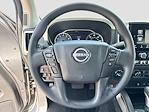 2025 Nissan Frontier King Cab 4x4 Pickup for sale #DAD25070A - photo 14