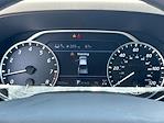 2025 Nissan Frontier King Cab 4x4 Pickup for sale #DAD25070A - photo 16