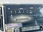 2025 Nissan Frontier King Cab 4x4 Pickup for sale #DAD25070A - photo 35