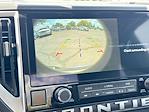 2025 Nissan Frontier King Cab 4x4 Pickup for sale #DAD25070A - photo 17