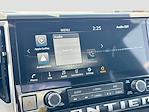 2025 Nissan Frontier King Cab 4x4 Pickup for sale #DAD25070A - photo 18