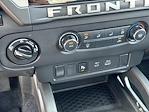 2025 Nissan Frontier King Cab 4x4 Pickup for sale #DAD25070A - photo 19