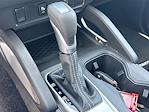 2025 Nissan Frontier King Cab 4x4 Pickup for sale #DAD25070A - photo 20