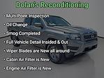2025 Nissan Frontier King Cab 4x4 Pickup for sale #DAD25070A - photo 5
