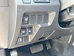 2025 Nissan Frontier King Cab 4x4 Pickup for sale #DAD25070A - photo 22