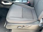 2025 Nissan Frontier King Cab 4x4 Pickup for sale #DAD25070A - photo 23