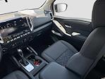 2025 Nissan Frontier King Cab 4x4 Pickup for sale #DAD25070A - photo 24