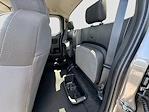 2025 Nissan Frontier King Cab 4x4 Pickup for sale #DAD25070A - photo 25