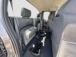 2025 Nissan Frontier King Cab 4x4 Pickup for sale #DAD25070A - photo 26