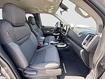2025 Nissan Frontier King Cab 4x4 Pickup for sale #DAD25070A - photo 27