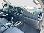2025 Nissan Frontier King Cab 4x4 Pickup for sale #DAD25070A - photo 28