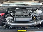 2025 Nissan Frontier King Cab 4x4 Pickup for sale #DAD25070A - photo 29
