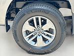 2025 Nissan Frontier King Cab 4x4 Pickup for sale #DAD25070A - photo 30