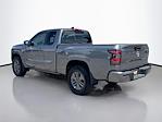 2025 Nissan Frontier King Cab 4x4 Pickup for sale #DAD25070A - photo 6
