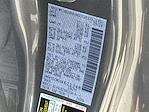2025 Nissan Frontier King Cab 4x4 Pickup for sale #DAD25070A - photo 31