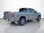 2025 Nissan Frontier King Cab 4x4 Pickup for sale #DAD25070A - photo 2