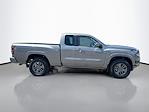 2025 Nissan Frontier King Cab 4x4 Pickup for sale #DAD25070A - photo 3