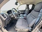 2025 Nissan Frontier King Cab 4x4 Pickup for sale #DAD25070A - photo 32