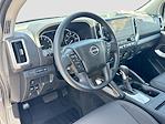 2025 Nissan Frontier King Cab 4x4 Pickup for sale #DAD25070A - photo 36